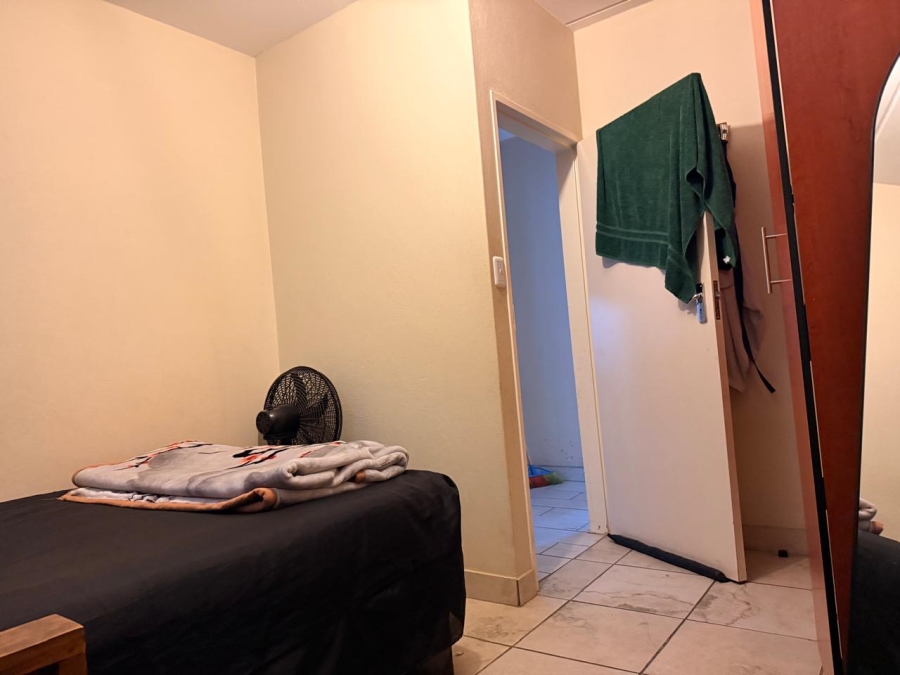 3 Bedroom Property for Sale in Waterval East North West